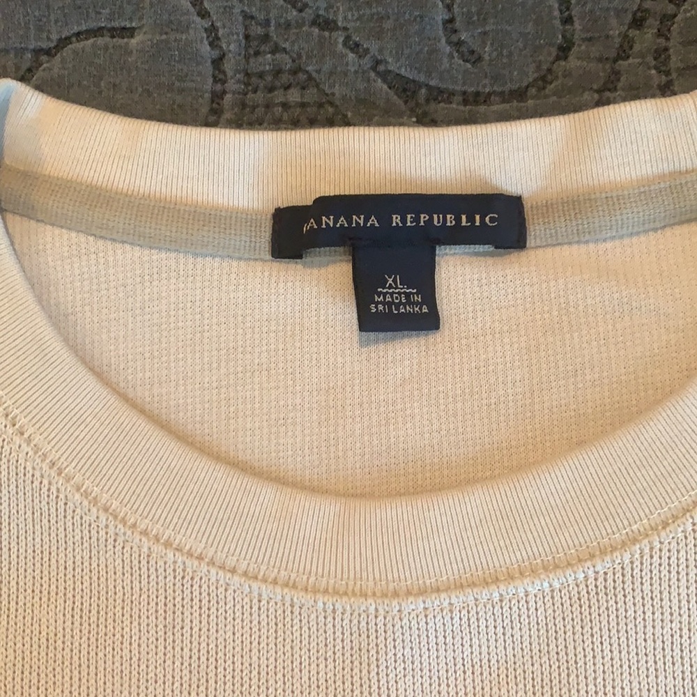 Knit pullover - Picture 2 of 4